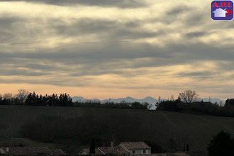  maison nailloux 31560