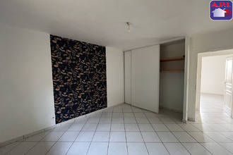  maison nailloux 31560