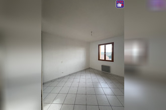  maison nailloux 31560