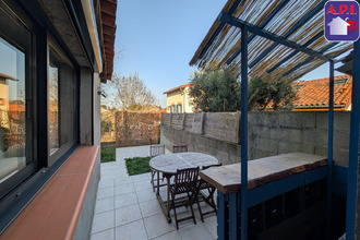  maison nailloux 31560