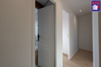  maison nailloux 31560