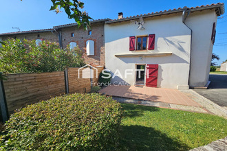  maison nailloux 31560