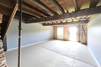  maison nailloux 31560