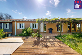  maison nailloux 31560