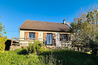 maison nailly 89100