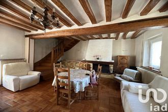  maison nailly 89100
