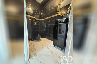  maison nailly 89100