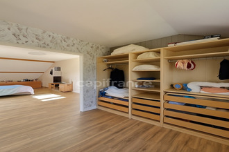  maison nailly 89100