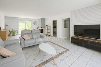  maison nailly 89100