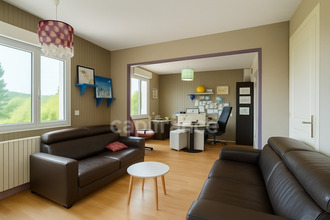  maison nailly 89100