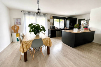  maison nailly 89100