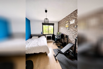  maison nailly 89100