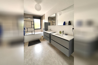 maison nailly 89100