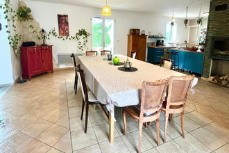  maison nailly 89100