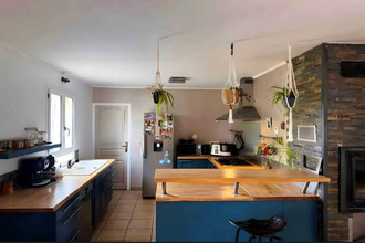  maison nailly 89100