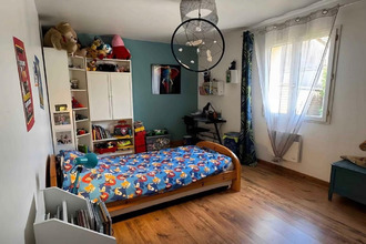  maison nailly 89100