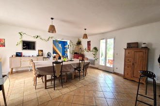  maison nailly 89100
