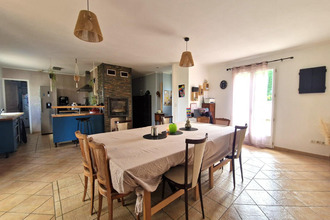  maison nailly 89100
