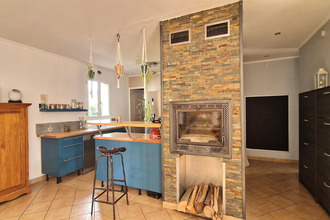  maison nailly 89100