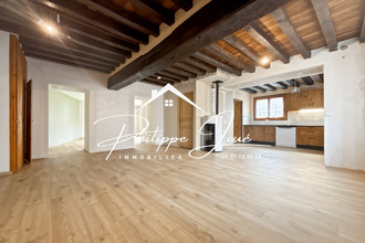  maison nailly 89100