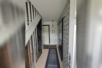  maison nailly 89100