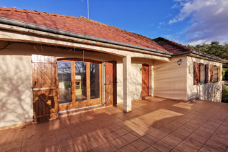  maison nailly 89100