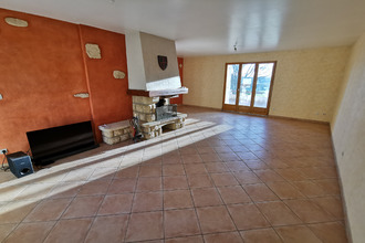  maison nailly 89100