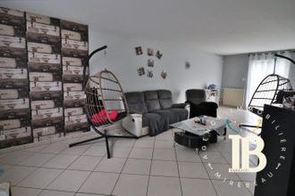  maison naintre 86530