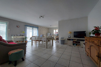  maison naintre 86530