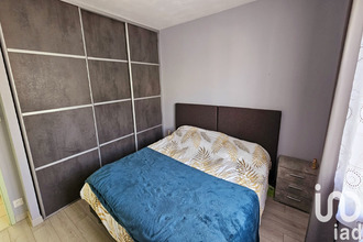  maison naintre 86530