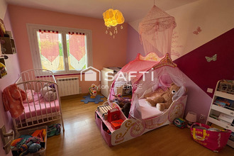  maison naintre 86530