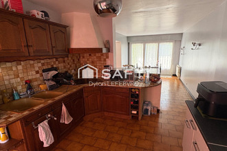  maison naintre 86530