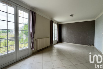  maison naintre 86530