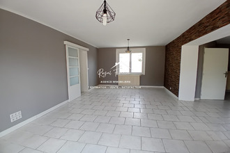  maison naintre 86530