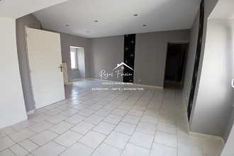  maison naintre 86530