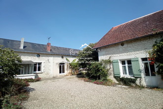  maison naintre 86530