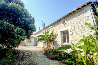  maison naintre 86530