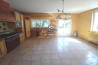  maison naintre 86530