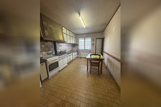  maison naintre 86530