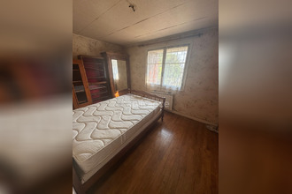  maison naintre 86530