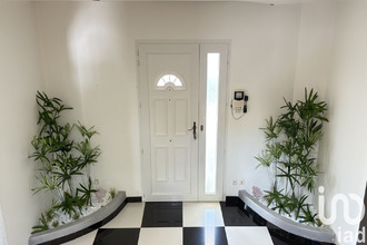  maison naintre 86530