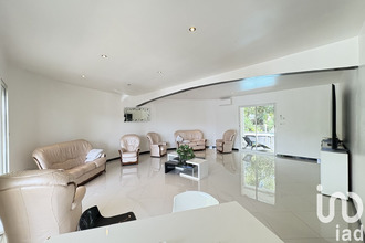  maison naintre 86530