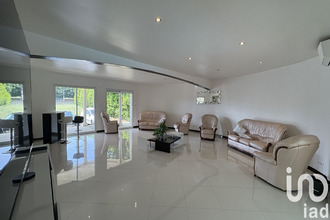  maison naintre 86530