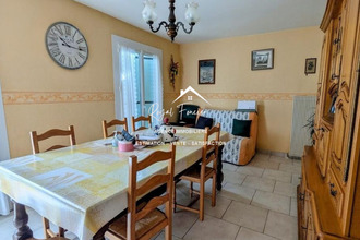  maison naintre 86530