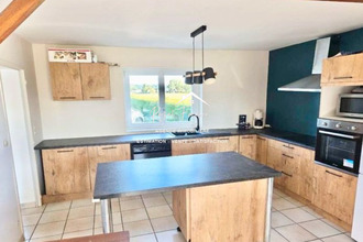  maison naintre 86530