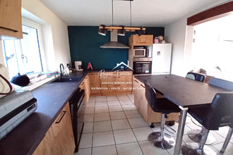  maison naintre 86530