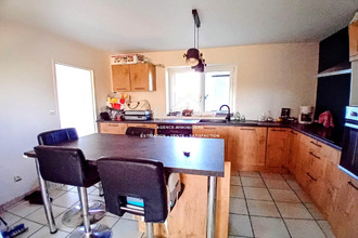  maison naintre 86530