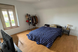  maison naintre 86530