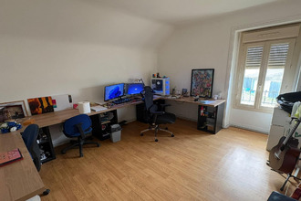  maison naintre 86530