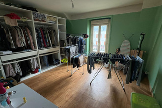  maison naintre 86530